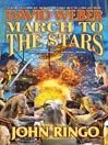March to the Stars